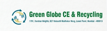 greenglobece.com